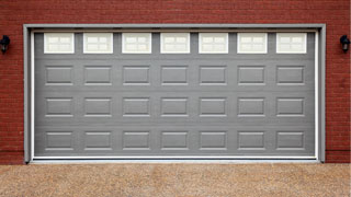 Garage Door Repair at Lincoln Estates Roseville, California